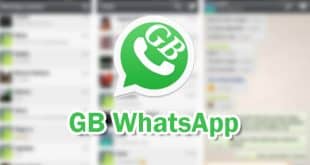 gb whatsapp download تحميل Gpwhatsapp واتس اب