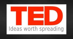 تحميل ted بالعربي تيد موقع ted