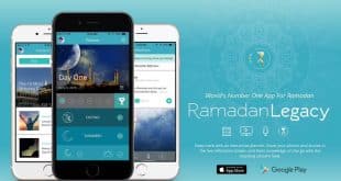 fasting in islam شهر رمضان 2017 و تحميل تطبيق ramadan legacy اهم برامج رمضان