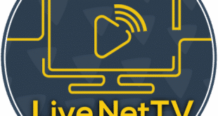 تحميل برنامج live nettv apk برنامج قنوات بث مباشر و قنوات التلفزيون