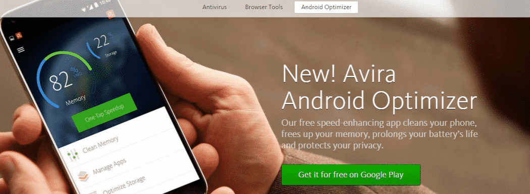 instal the last version for android Optimizer 15.4 instal the last version for android Optimizer 15.4
