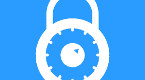 برنامج قفل التطبيقات LOCKit و حماية الخصوصية