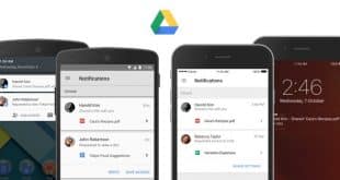 google drive for pc خدمة النسخ الاحتياطي من قوقل درايف