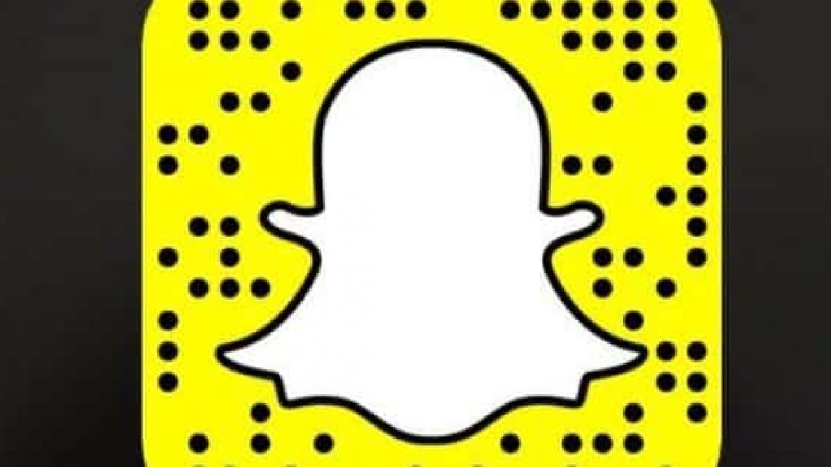 سناب شات مشاهير العرب دليل سناب شات 2018 كيف تقني