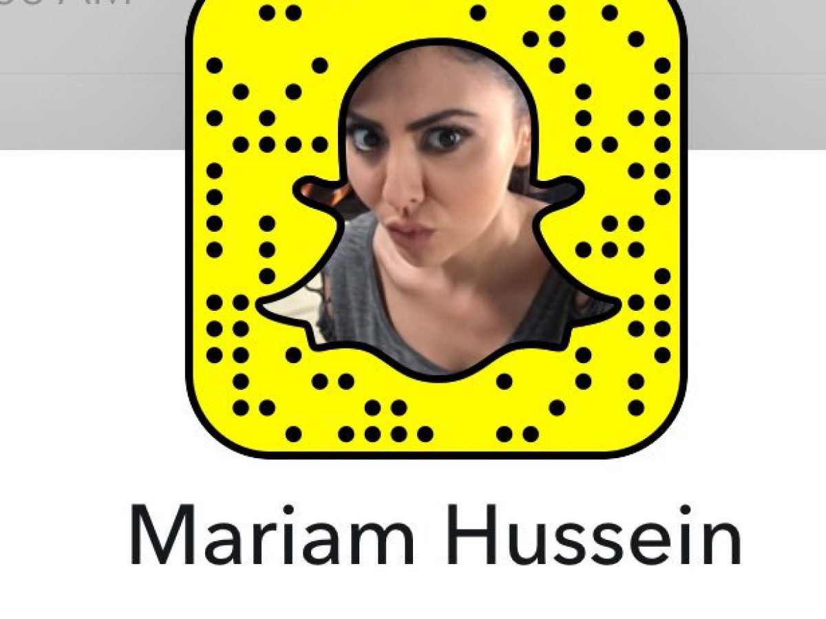 سناب شات مشاهير, Ø³ÙØ§Ø¨ Ø´Ø§Øª ÙØ´Ø§ÙÙØ± Snap7ail Twitter : كيفية تحميل وتحديث سناب شات أحدث إصدار 11.27.2.41 و 11.14.27 لأجهزة الاندرويد و بالأخص هواتف هواوي و البلاك بيري و سامسونج و كيفية إستخدام سناب شات و مميزات البرنامج و.