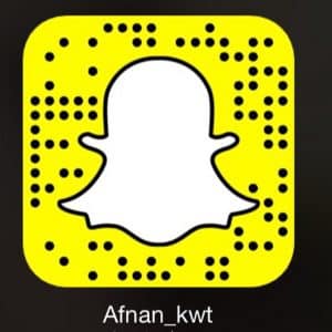 سناب طبخات