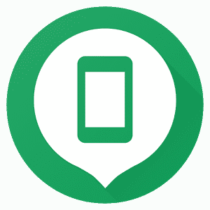 تحميل برنامج تتبع الجوال المسروق Find My Device للاندرويد كيف تقني