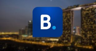 تحميل تطبيق السفر و حجز الفنادق booking