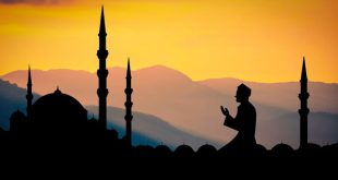 موعد ليلة القدر ادعية ليلة القدر