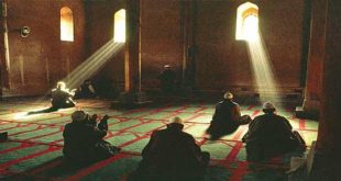 تحميل تطبيق قيام الليل بدون انترنت و دعاء قيام الليل رمضان 2017 و كيفية صلاة قيام الليل و دعاء ليلة القدر