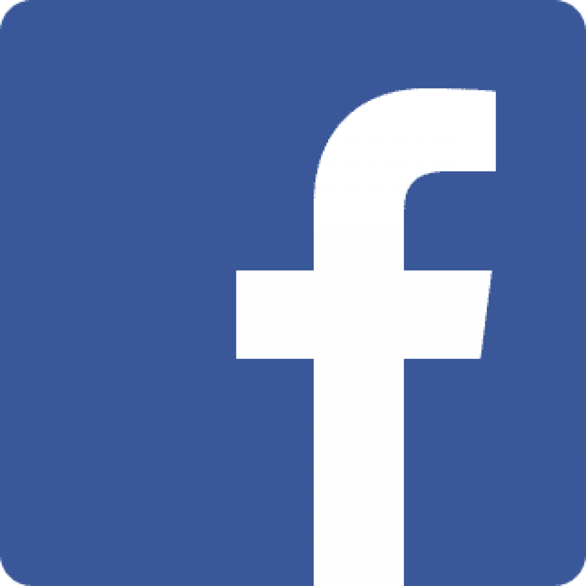 تنزيل فيس بوك جديد برنامج الفيسبوك للجوال Download Facebook 2017