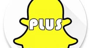 تحميل سناب شات بلس صور سناب Snapchat Plus تحميل سناب بلس للاندرويد
