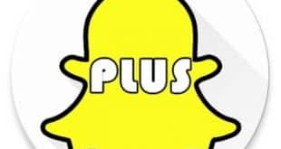 تحميل سناب شات بلس صور سناب Snapchat Plus تحميل سناب بلس للاندرويد