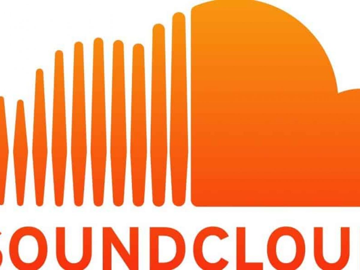 تحميل تطبيق ساوند كلاود عربي Soundcloud Download Apk برابط مباشر