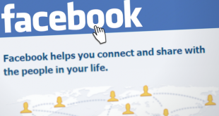تسجيل حساب فيس بوك جديد بالعربي أو فتح حساب فيسبوك