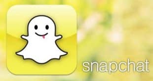 تحميل سناب شات للكمبيوتر snapchat for pc