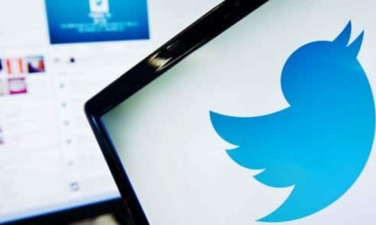 تحميل تويتر للكمبيوتر برنامج تويتر بالعربي 2017 Twitter Pc كيف تقني