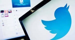 twitter pc تحميل تويتر للكمبيوتر