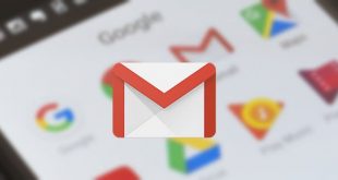 انشاء حساب جيميل جديد و عمل بريد إلكتروني و انشاء ايميل جيميل login in gmail تسجيل جيميل