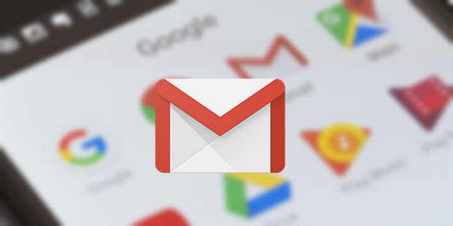 انشاء حساب جيميل جديد خطوات عمل حساب جيميل Gmail بالصور