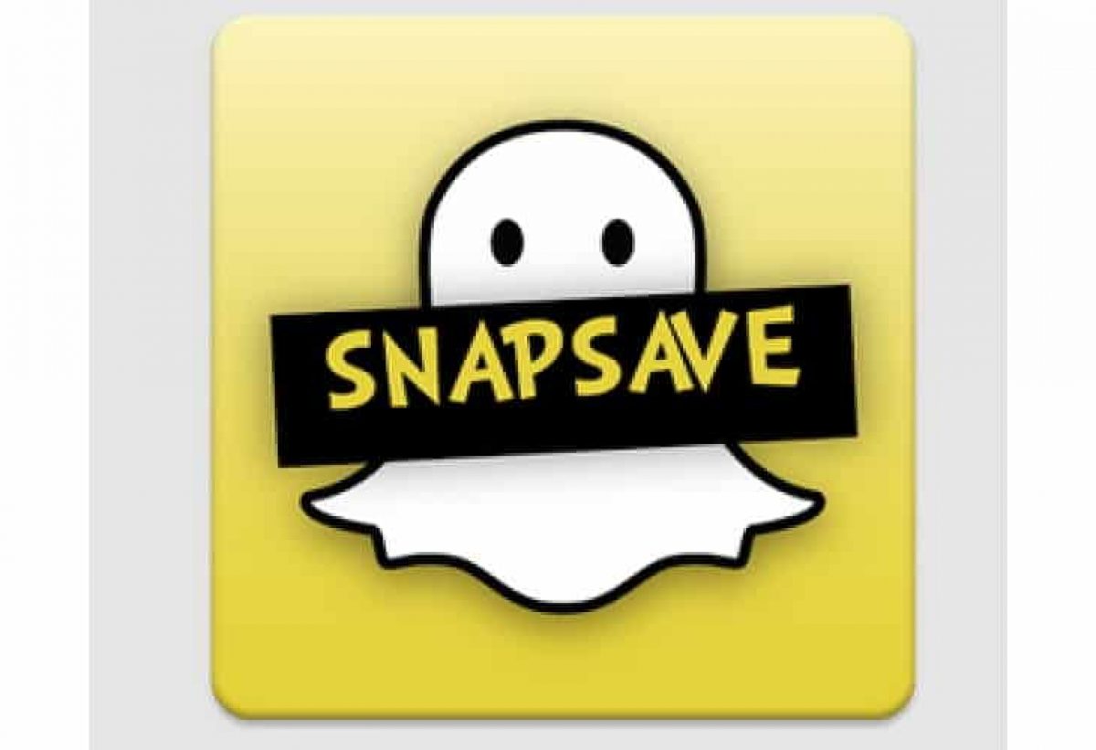 تحميل برنامج حفظ مقاطع السناب للايفون snap save upload كيف تقني