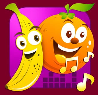 تحميل تطبيق اناشيد اطفال بدون انترنت Best Kids Songs كيف تقني