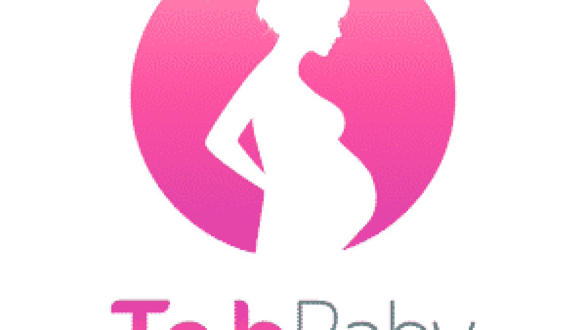 تحميل تطبيق حساب الحمل و موعد الولادة طب بيبي Tebbaby كيف تقني