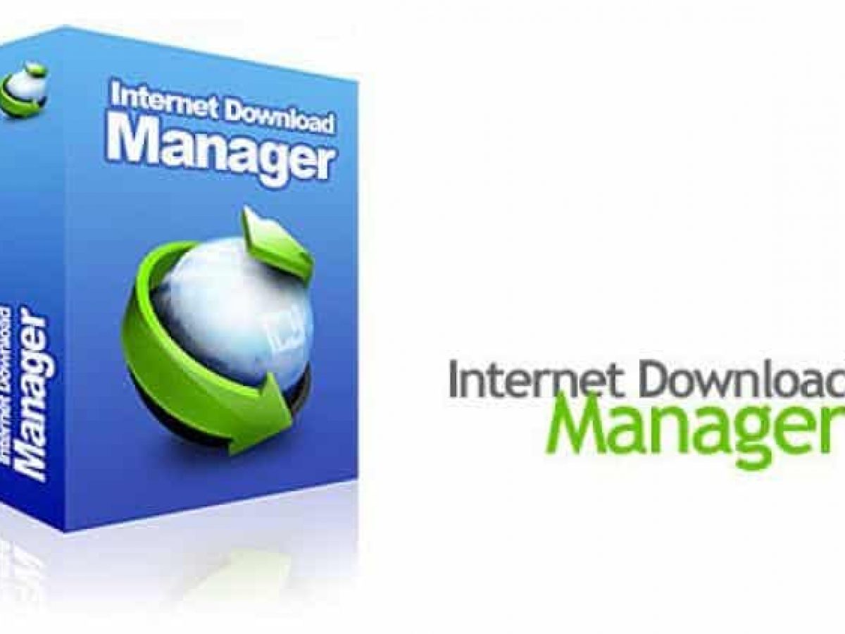 تنزيل برنامج تحميل للكمبيوتر Internet Download Manager 2017 كيف تقني