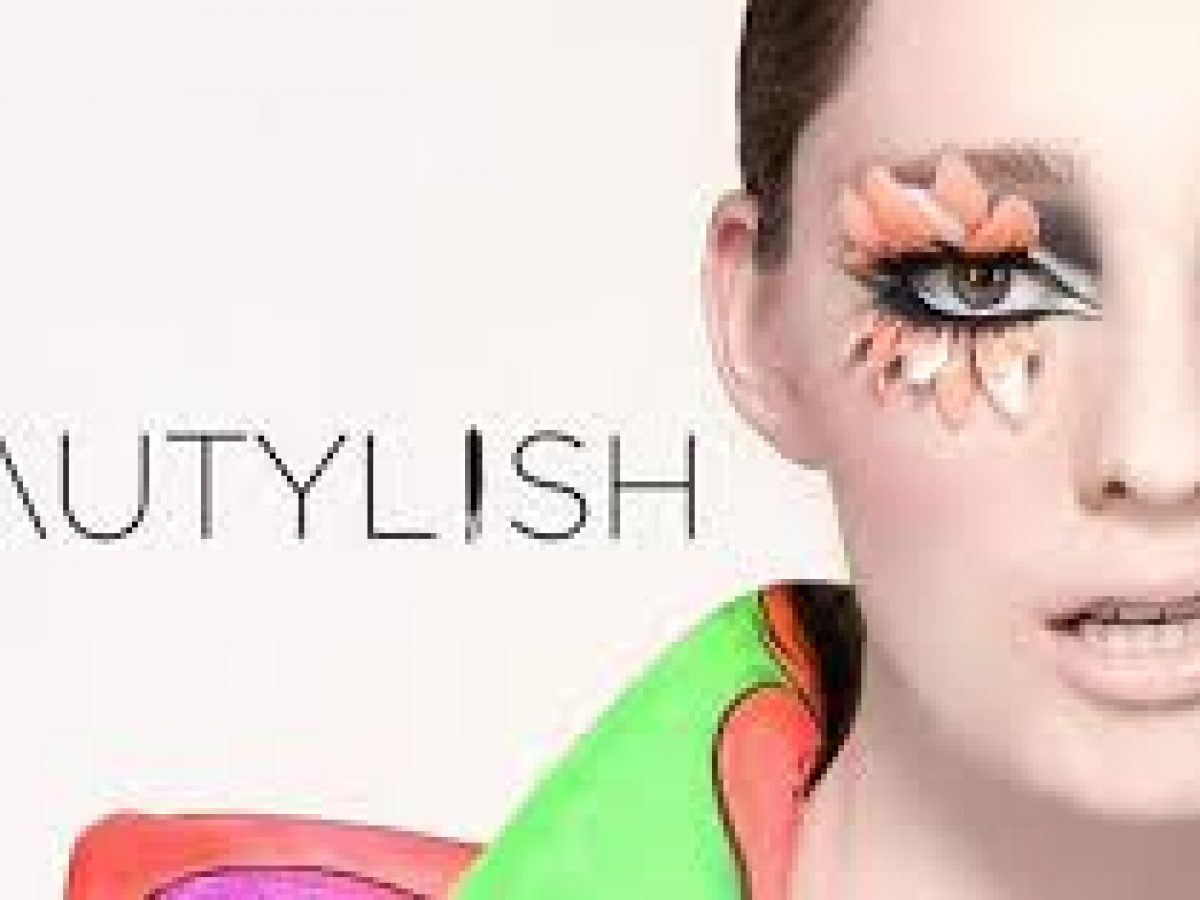 كيف تعليم المكياج للمبتدئين بالصور تحميل تطبيق Beautylish For Makeup مجانا كيف تقني
