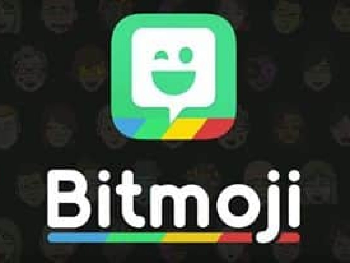تحميل تطبيق بتموجي للكمبيوتر