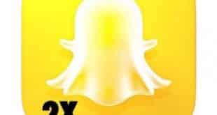 زيادة مشاهدات السناب تحميل سناب سبوف SCOthman & Spoof