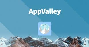 تحميل متجر الوادي appvalley