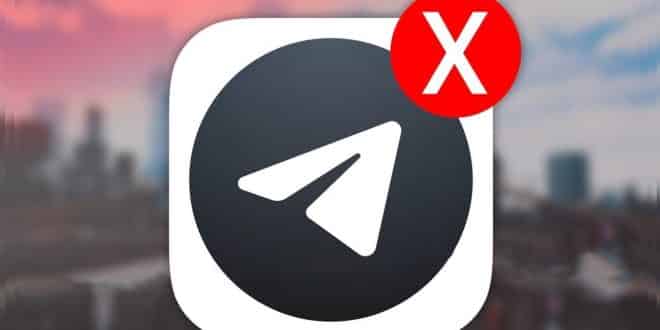 تحميل تليجرام x Telegram X