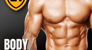 برنامج التمارين المنزلية للرجال Body building homeworkouts