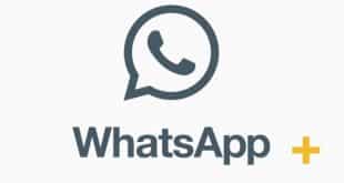 شرح مميزات واتس اب بلس Whatsapp plus