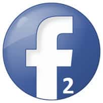 facebook 2 apk فيسبوك 2