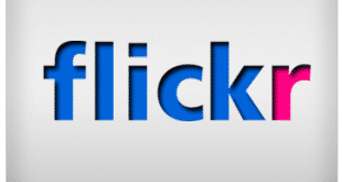 تحميل برنامج flickr ليكر