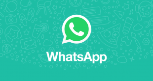 مشاكل الواتس اب الجديد