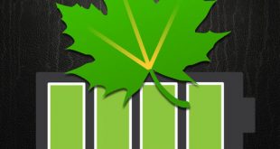 برنامج تجميد التطبيقات تطبيق greenify