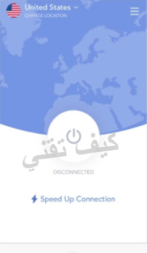 vpn 360 Unlimited VPN Proxy