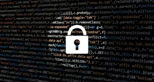 1password للتحقق من كلمات المرور المنتهكة