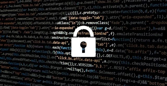 1password للتحقق من كلمات المرور المنتهكة