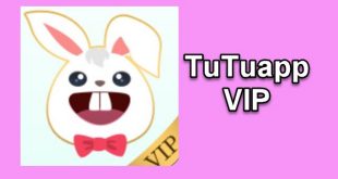 تحميل النسخة المدفوعة متجر الارنب الصيني tutuapp vip