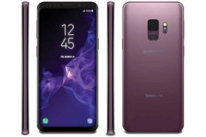 samsung s9 سامسونج اس 9