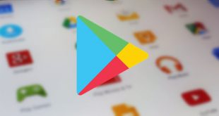 google play protect