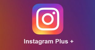 تحميل انستقرام بلس للاندرويد instagram plus