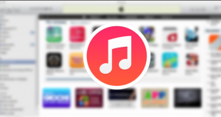 تحميل itunes للكمبيوتر