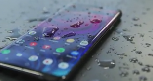 galaxy s9
