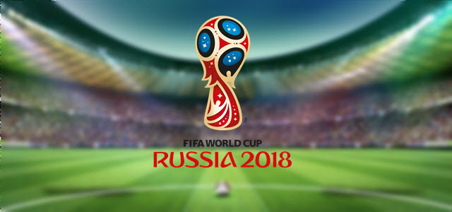 تصفيات كأس العالم 2018 روسيا شاهد جدول مباريات كاس العالم روسيا Fifa 2018 كيف تقني