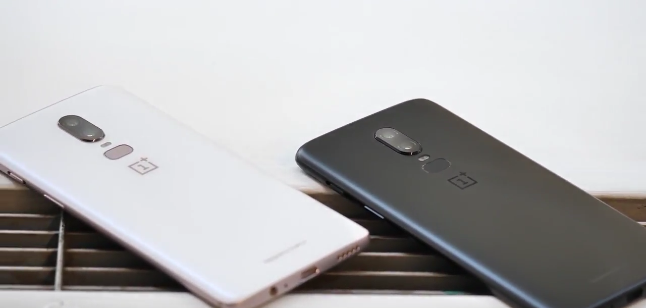 سعر هاتف oneplus 6